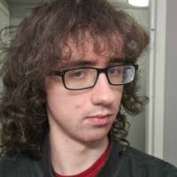 70+ "Nate Mercer" profiles