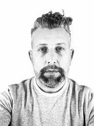 Andrew Sung's Instagram, Twitter & Facebook