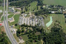 2855 lagoon park drive, montgomery, al, 36109 Capital City Rv Park Montgomery Alabama Us Parkadvisor