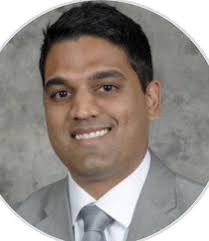 Jimenez Cleaning, N Desplaines St, Chicago, IL 60661, US