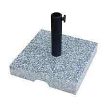 Online shopping has now gone a long means; Cement Umbrella Base Manufacturers China Cement Umbrella Base Suppliers Global Sources