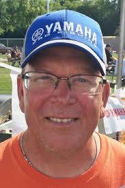 Salmon-A-Rama: Racine's LaFortune takes overall lead with 33.64-pounder