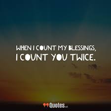 Cute Short Friendship Quotes When I Count My Blessings I Count You Twice Mo Short Friendship Quotes Cute Short Friendship Quotes Strong Friendship Quotes Quotes on what friends are for. cute short friendship quotes when i