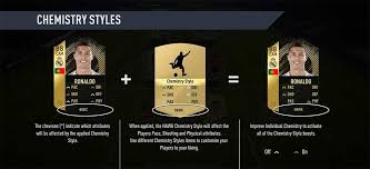 We did not find results for: Players Fifa Ultimate Team