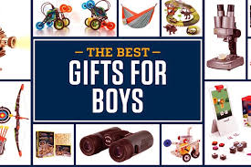 (updated apr 2021) are you searching for gifts for 17 year old boy? 62 Best Gifts For 18 Year Old Boys In 2020 Zee Discount