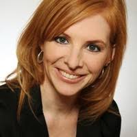 60+ Profile mit dem Suchbegriff „Oexmann“