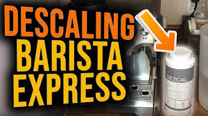 Breville espresso machine repair water leak bes870xl partstree. Water Pump And Solenoid Block Replacement On Breville Barista Express 870xl By Lai