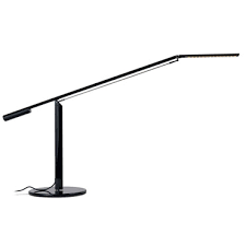 We did not find results for: Desk Lamps Contemporary Desk Lamps Modern Desk Lamps