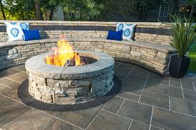 Maybe you would like to learn more about one of these? Fireplace Lancaster Harrisburg Pa Fire Pit York Harrisburg Pa Outdoor Living Watson Supply