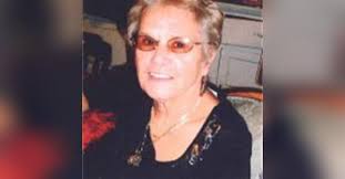 Joyce O. Gaytan Obituary