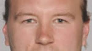 Justin Perillo: Player News