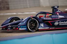 The motor racing games in this great collection will keep you glued to your seat. Envision Virgin Racing Formula E Envision Virgin Racing