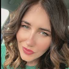 Bodensee Center Friedrichshafen