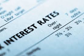 Practice Calculating Simple Interest With Free Worksheets Simple Interest Interest Rates Bond Funds