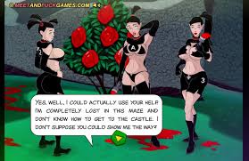 Gameplay] Alistair In Cumderland: Chapters 1,2 - 1080p 60fps - Meet And  Fuck Game... - FAPCAT