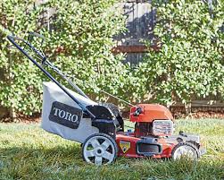 Check spelling or type a new query. Toro Recycler 22 Smartstow Self Propelled Gas Lawn Mower