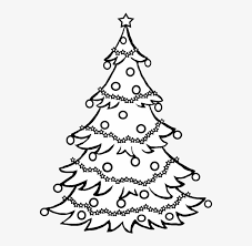 Christmas tree black and white png images, art black and white, black and white 2, black and white flower outline, black and white watercolor, black and white christmas photos, black and white stripe, black and white animal transparent png Pine Tree Clipart Black And White Christmas Tree Black And White Christmas Tree Drawing Free Transparent Png Download Pngkey