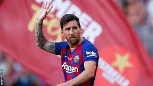 Born 24 june 1987) is an argentine professional footballer who plays as a forward and captains both spanish club barcelona. Ø·Ù„Ø¨ Ù„ÙŠÙˆÙ†ÙŠÙ„ Ù…ÙŠØ³ÙŠ Ø§Ù„Ø±Ø­ÙŠÙ„ Ø¹Ù† Ø¨Ø±Ø´Ù„ÙˆÙ†Ø© Ù…Ø§ Ù‡ÙŠ Ø§Ù„ÙˆØ¬Ù‡Ø© Ø§Ù„Ù…Ù‚Ø¨Ù„Ø© Ù„Ù„Ù†Ø¬Ù… Ø§Ù„Ø£Ø±Ø¬Ù†ØªÙŠÙ†ÙŠ Bbc News Ø¹Ø±Ø¨ÙŠ