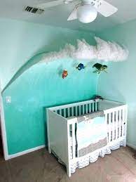 Baby Room Ocean Theme Room Ocean Themed Baby Ro Baby Ocean Room Theme Themed Baby Room Colors Girl Nursery Bedding Baby Room Themes