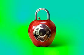 Apple 2023te kullanıcı verilerinin korunmasını değiştiriyor | Kaspersky  Resmi Blogu