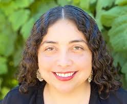 Women's History Month