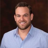 60+ "David Sarmiento" profiles