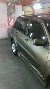 Kami juga menyediakan tinted lampu kereta. Kulim Spray Automotive Restoration Home Facebook