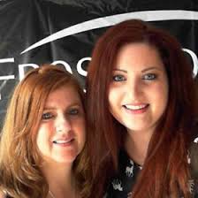 Krista Harper (KristaNay89)