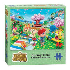 23 Products For Anyone Who S Taking A Break From Playing Animal Crossing Pocket Camp To Read This Animal Crossing Animal Crossing Game Animals