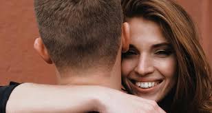 Ask your girlfriend what made her happy, or what brightened her day at work or school. 20 Little Things To Make Your Girlfriend Happy Really Happy