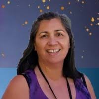 40+ "Annette Marsh" profiles