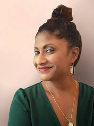 Team — Climate Refugees