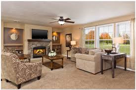 13 1320 32x68 Clayton Laramie Home Buying A New Home Modular Homes