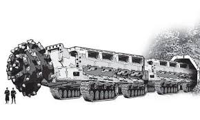 ぷろぽん 生後2ヶ月 on twitter days of future past underwater imagine