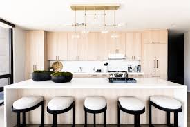 oak cabinets: kitchen cabinet ideas