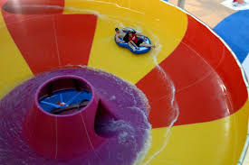 Sheraton niagara falls water park. Skyline Hotel Waterpark Niagara Falls Hotels Inns