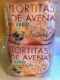 Pan De Avena Mercadona Engorda Como Saber Si Tengo Problemas Con Mi Tiroides
