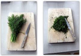 Recette Saumon Gravlax A La Suedoise Un Classique De La Cuisine Scandinave Ideoz Voyages Recette Saumon Gravlax Saumon Gravlax Gravlax