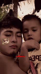 BRUSS WILLY BRAVO PONCE (@brussponce1)