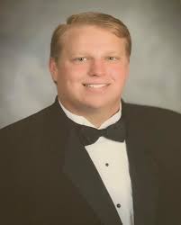 Redacted person's style and values