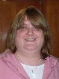 Melissa Lemanski Obituary (2018)