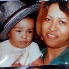 Urgent job search: full-time, customer service experience