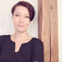 40+ "Stephanie Ecker" profiles