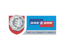 Pikpng encourages users to upload free artworks without copyright. The Fa Charity Shield Logo Png Transparent Svg Vector Freebie Supply