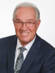 Four Hornets headed for alumni hall of fame