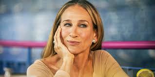 After 25 Years, Sex And The City's Revival Is Completely Changing My  Opinion On One Of The Best OG Characters