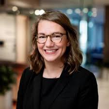 Candidate Connection