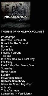 Pin On Best Lyrics