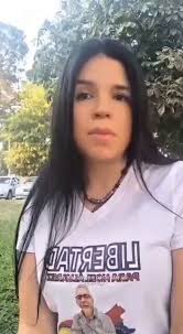 @LuisCarlos's video Tweet