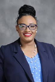 Curriculum & Instruction